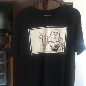 Men’s True Religion T-Shirt